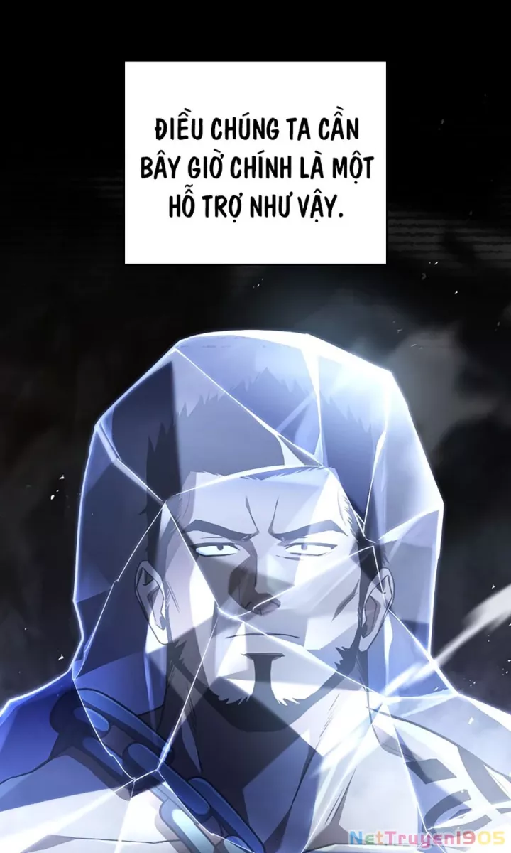 Sự Trở Lại Của Người Chơi Bị Đóng Băng Chapter 177 - Trang 3