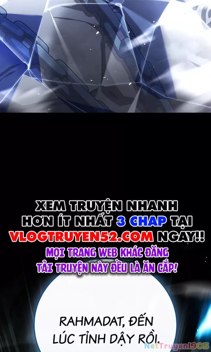 Sự Trở Lại Của Người Chơi Bị Đóng Băng Chapter 177 - Trang 3