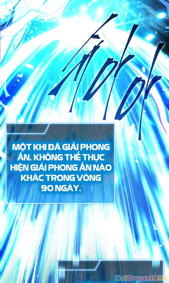 Sự Trở Lại Của Người Chơi Bị Đóng Băng Chapter 177 - Trang 3
