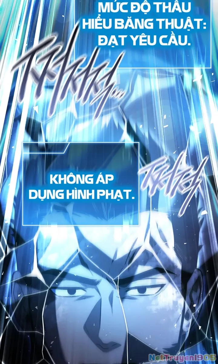 Sự Trở Lại Của Người Chơi Bị Đóng Băng Chapter 177 - Trang 3