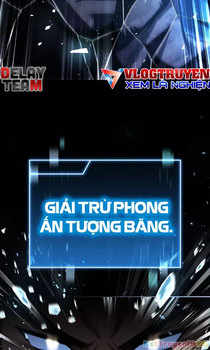 Sự Trở Lại Của Người Chơi Bị Đóng Băng Chapter 177 - Trang 3