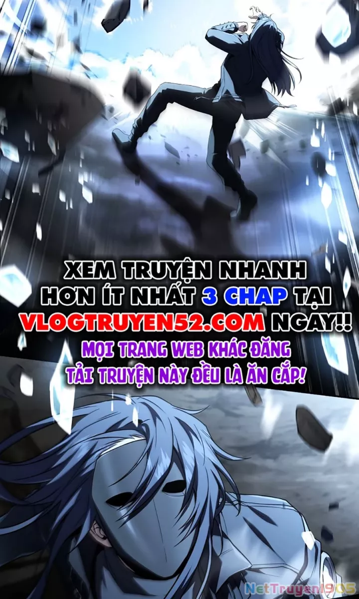 Sự Trở Lại Của Người Chơi Bị Đóng Băng Chapter 177 - Trang 3