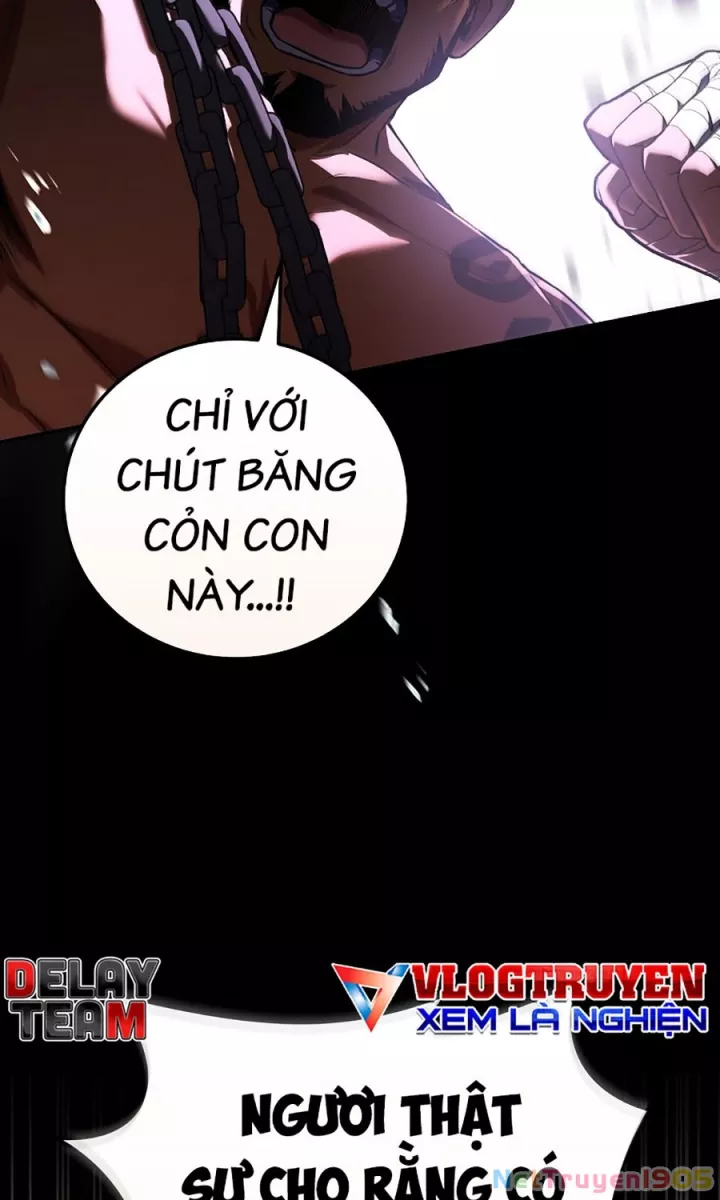 Sự Trở Lại Của Người Chơi Bị Đóng Băng Chapter 177 - Trang 3