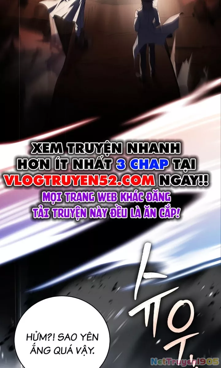 Sự Trở Lại Của Người Chơi Bị Đóng Băng Chapter 177 - Trang 3