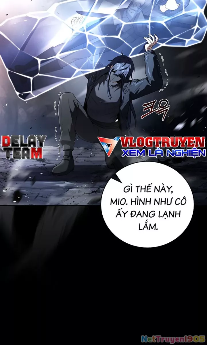 Sự Trở Lại Của Người Chơi Bị Đóng Băng Chapter 177 - Trang 3
