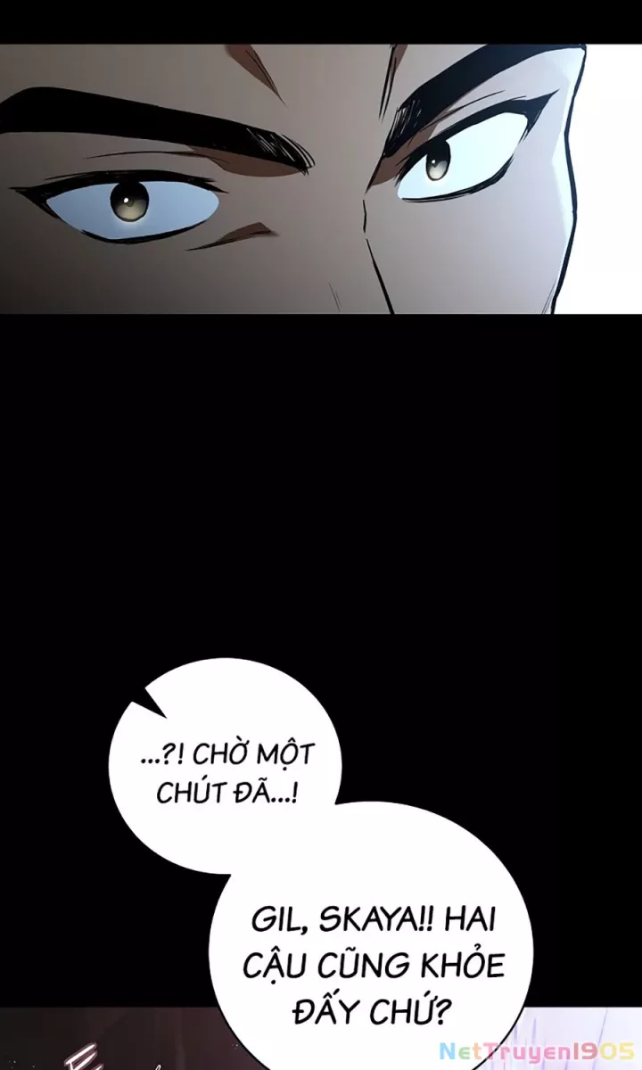 Sự Trở Lại Của Người Chơi Bị Đóng Băng Chapter 177 - Trang 3