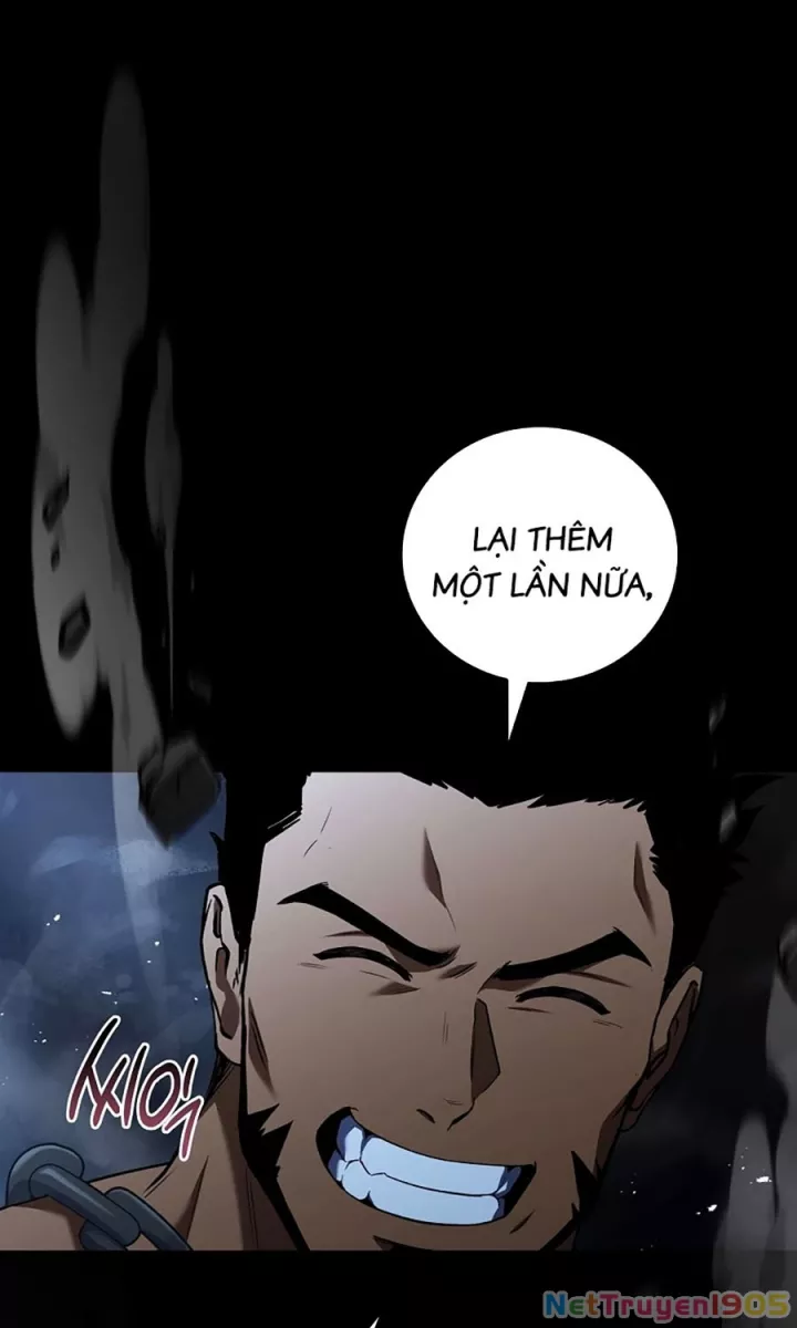 Sự Trở Lại Của Người Chơi Bị Đóng Băng Chapter 177 - Trang 3