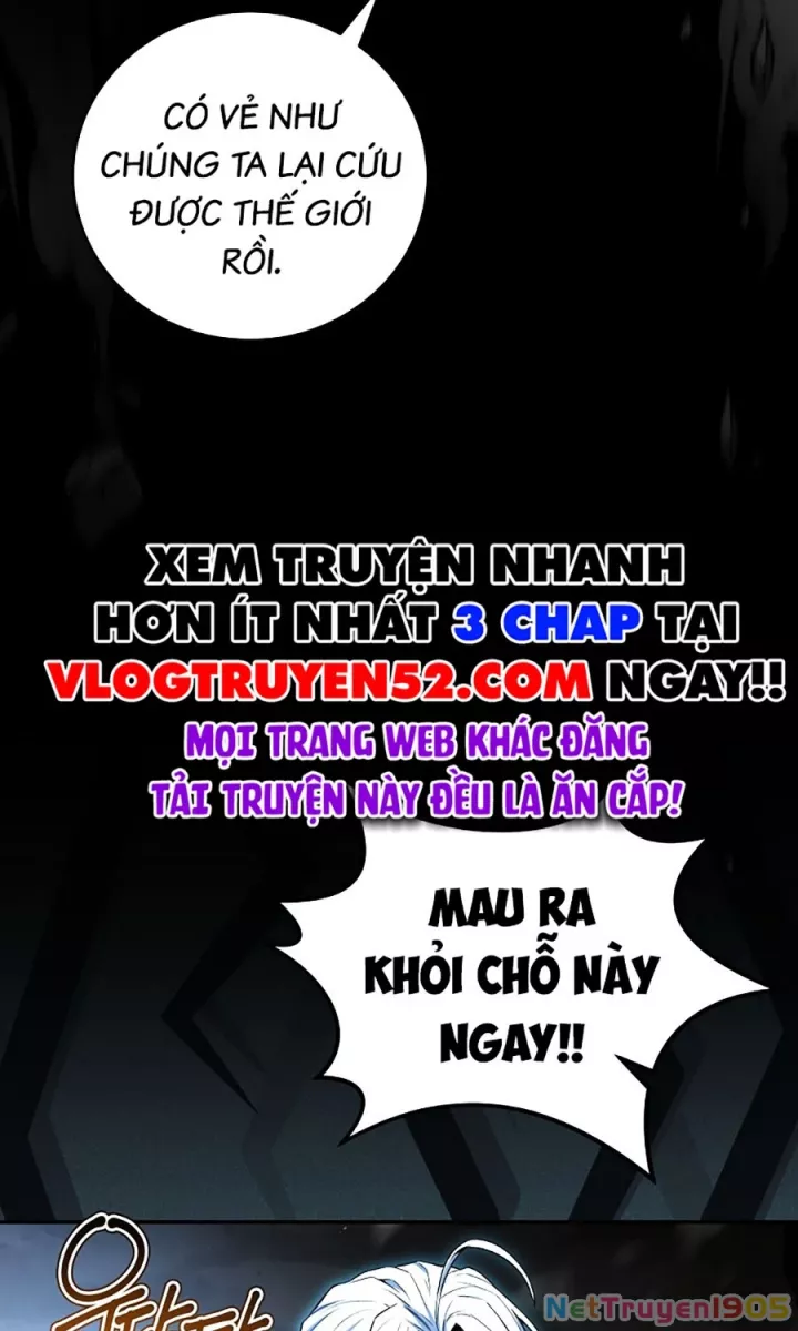 Sự Trở Lại Của Người Chơi Bị Đóng Băng Chapter 177 - Trang 3