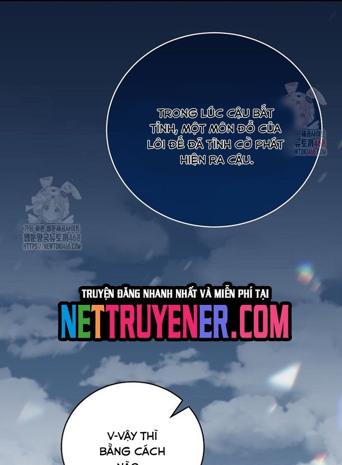 Sự Trở Lại Của Người Chơi Bị Đóng Băng Chapter 167 - Trang 2