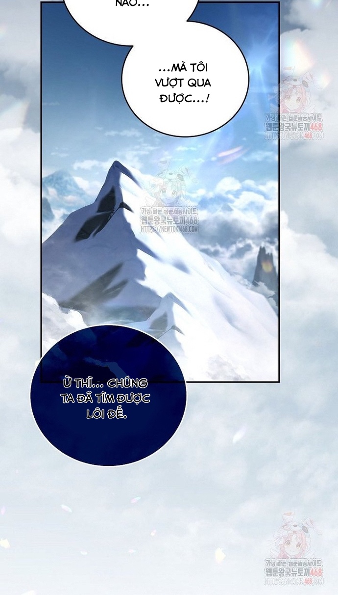 Sự Trở Lại Của Người Chơi Bị Đóng Băng Chapter 167 - Trang 2