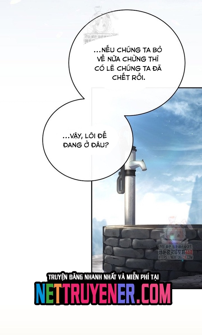 Sự Trở Lại Của Người Chơi Bị Đóng Băng Chapter 167 - Trang 2