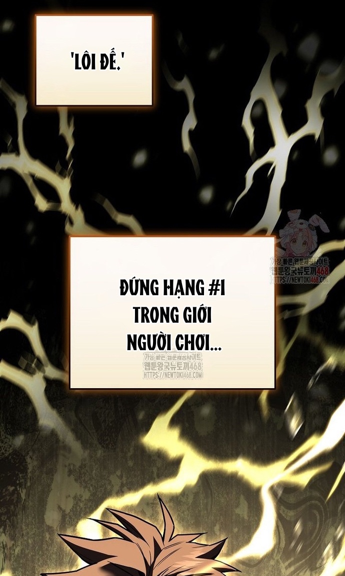 Sự Trở Lại Của Người Chơi Bị Đóng Băng Chapter 167 - Trang 2