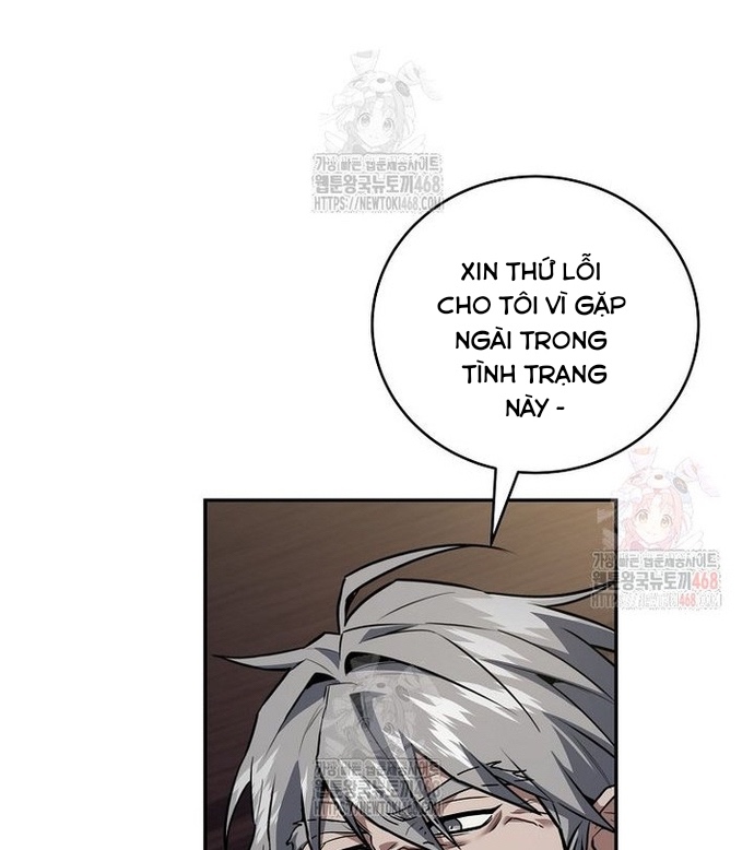 Sự Trở Lại Của Người Chơi Bị Đóng Băng Chapter 167 - Trang 2