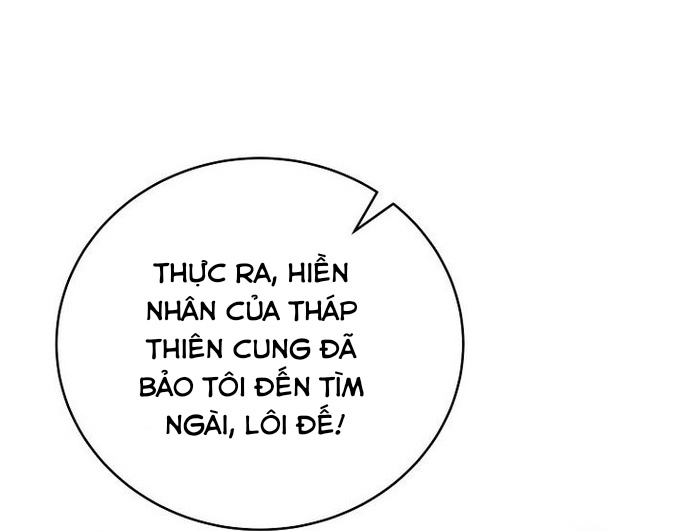 Sự Trở Lại Của Người Chơi Bị Đóng Băng Chapter 167 - Trang 2