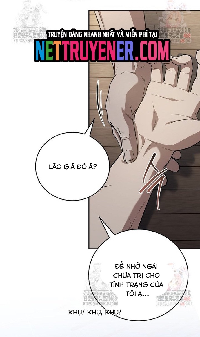 Sự Trở Lại Của Người Chơi Bị Đóng Băng Chapter 167 - Trang 2