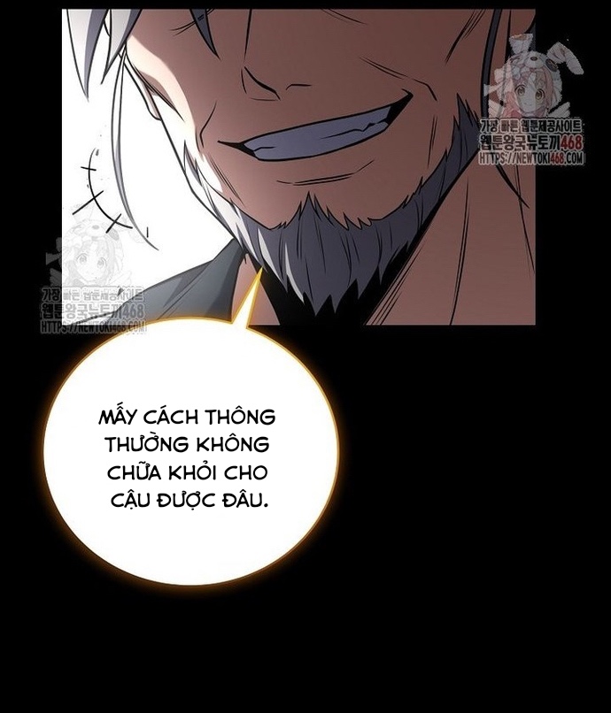 Sự Trở Lại Của Người Chơi Bị Đóng Băng Chapter 167 - Trang 2