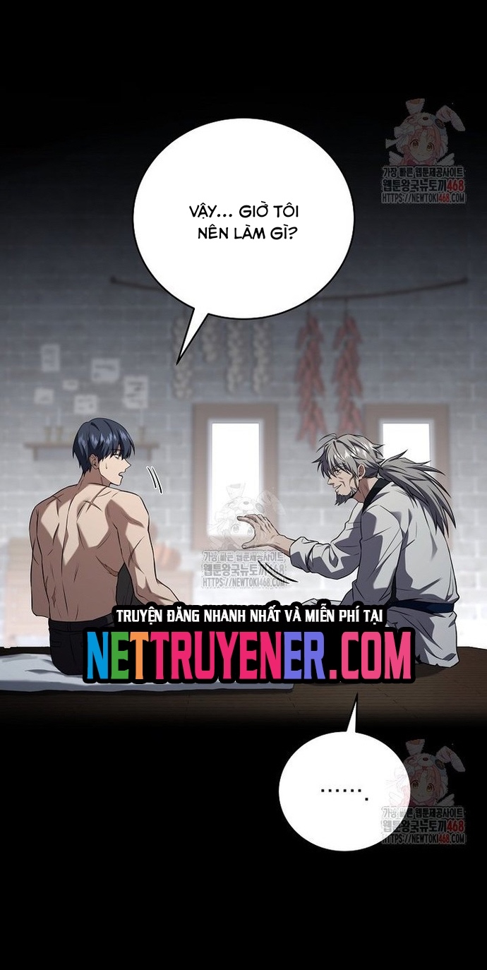 Sự Trở Lại Của Người Chơi Bị Đóng Băng Chapter 167 - Trang 2