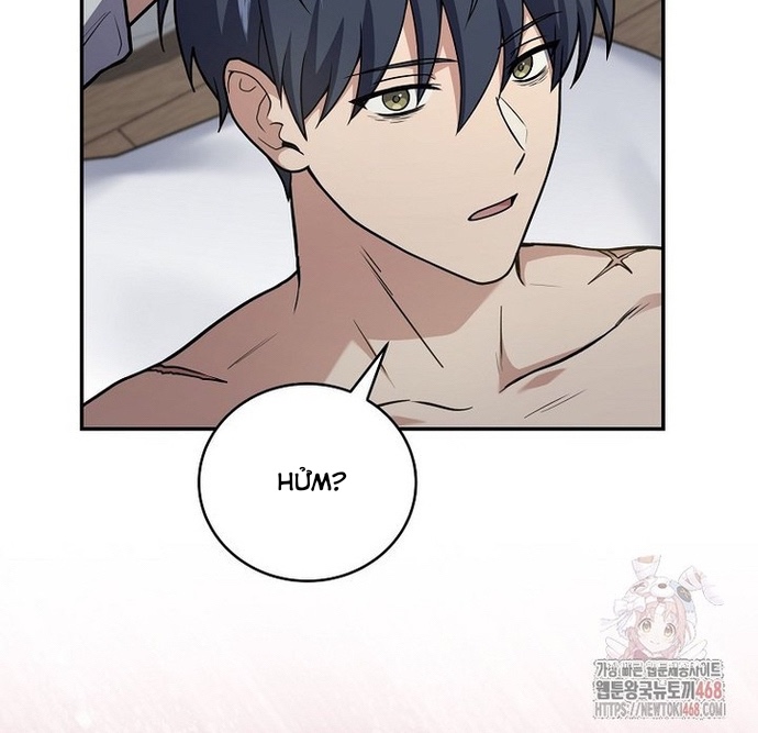 Sự Trở Lại Của Người Chơi Bị Đóng Băng Chapter 167 - Trang 2