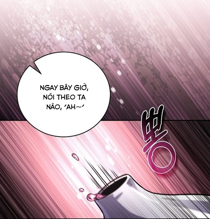 Sự Trở Lại Của Người Chơi Bị Đóng Băng Chapter 167 - Trang 2