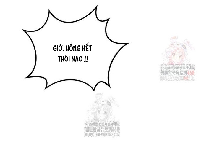 Sự Trở Lại Của Người Chơi Bị Đóng Băng Chapter 167 - Trang 2