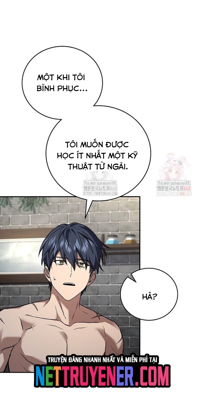 Sự Trở Lại Của Người Chơi Bị Đóng Băng Chapter 167 - Trang 2