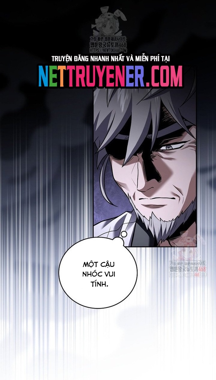 Sự Trở Lại Của Người Chơi Bị Đóng Băng Chapter 167 - Trang 2