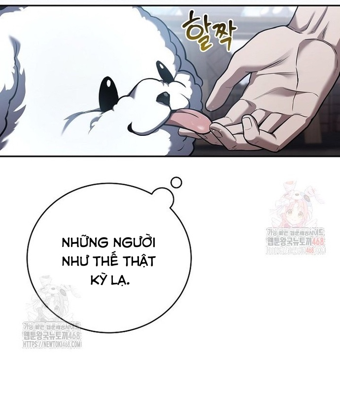 Sự Trở Lại Của Người Chơi Bị Đóng Băng Chapter 167 - Trang 2