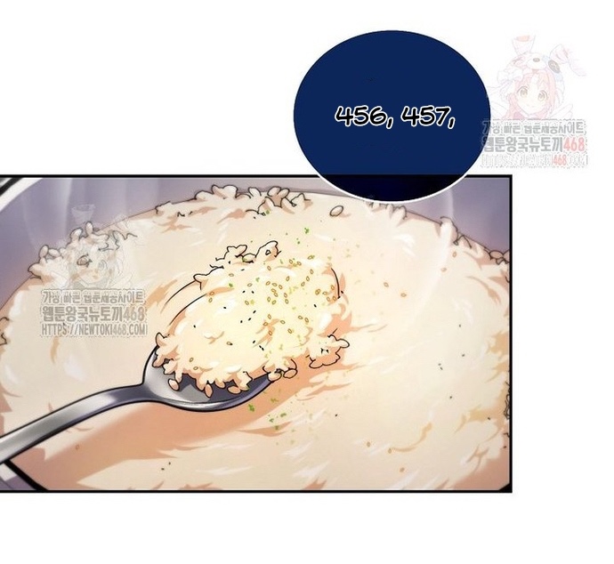 Sự Trở Lại Của Người Chơi Bị Đóng Băng Chapter 167 - Trang 2