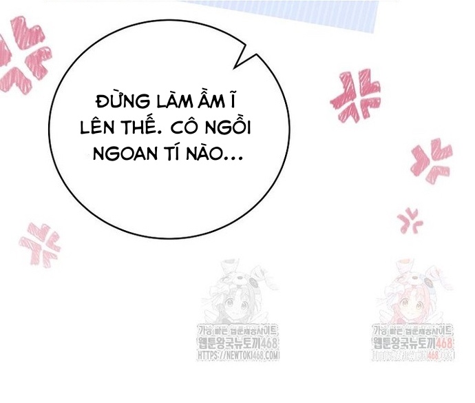 Sự Trở Lại Của Người Chơi Bị Đóng Băng Chapter 167 - Trang 2