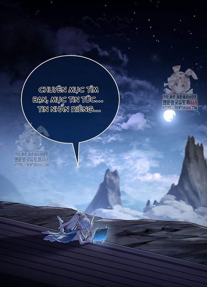 Sự Trở Lại Của Người Chơi Bị Đóng Băng Chapter 167 - Trang 2