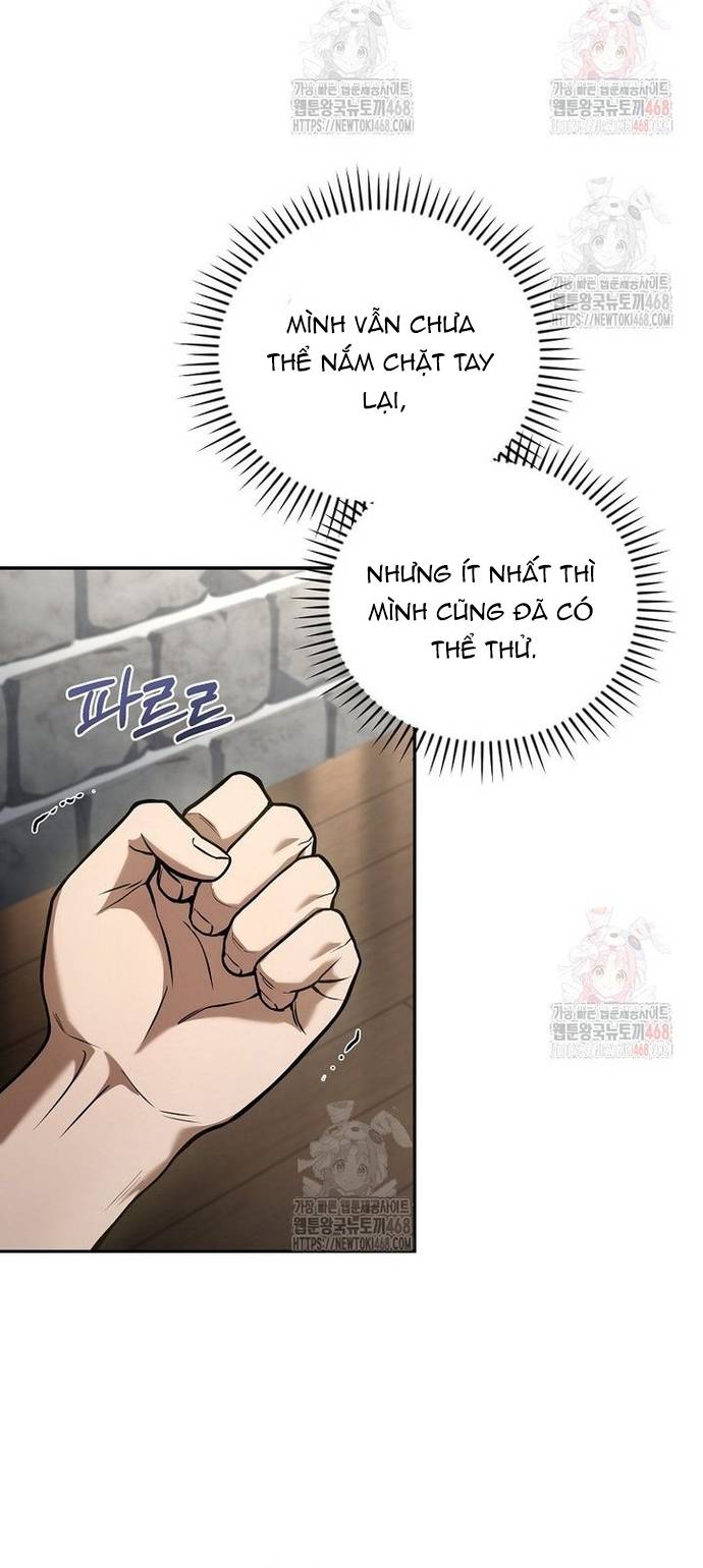 Sự Trở Lại Của Người Chơi Bị Đóng Băng Chapter 169 - Trang 3