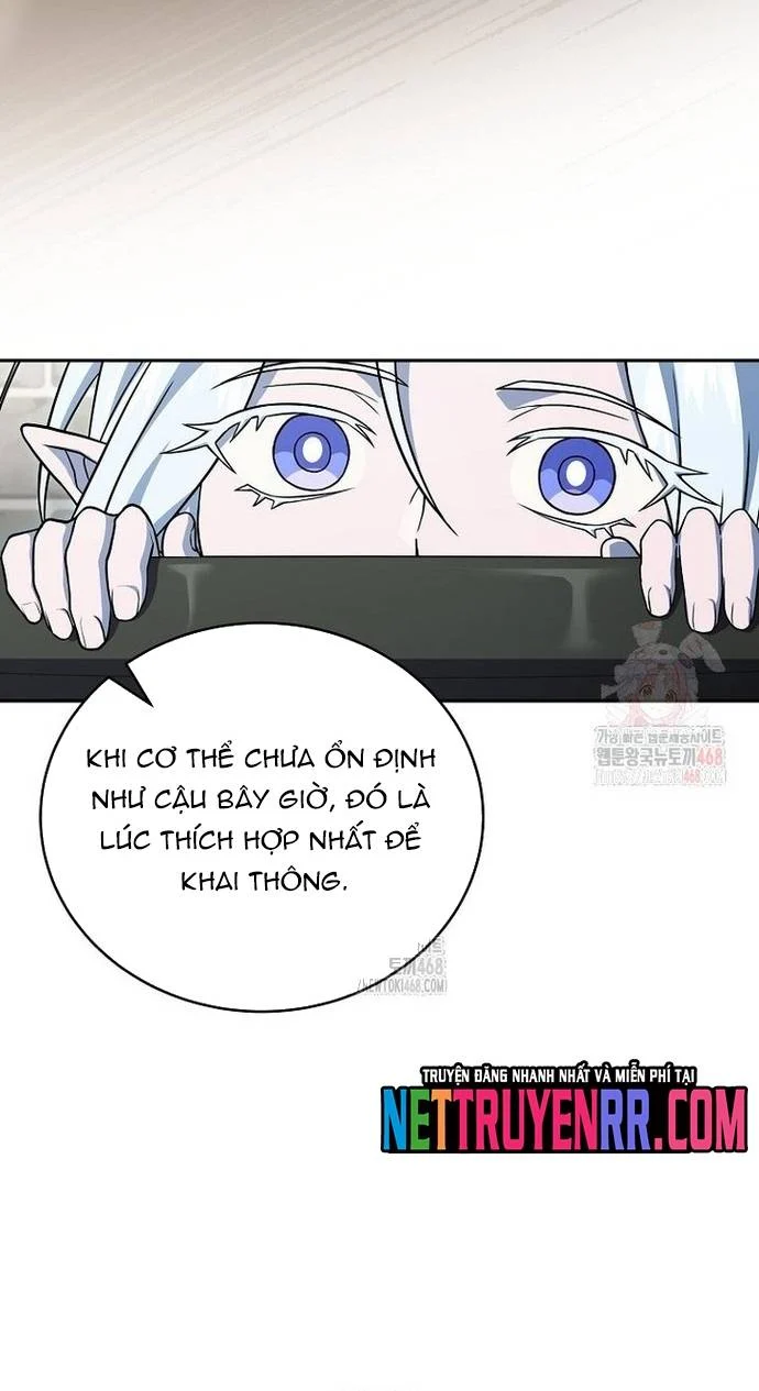 Sự Trở Lại Của Người Chơi Bị Đóng Băng Chapter 169 - Trang 3