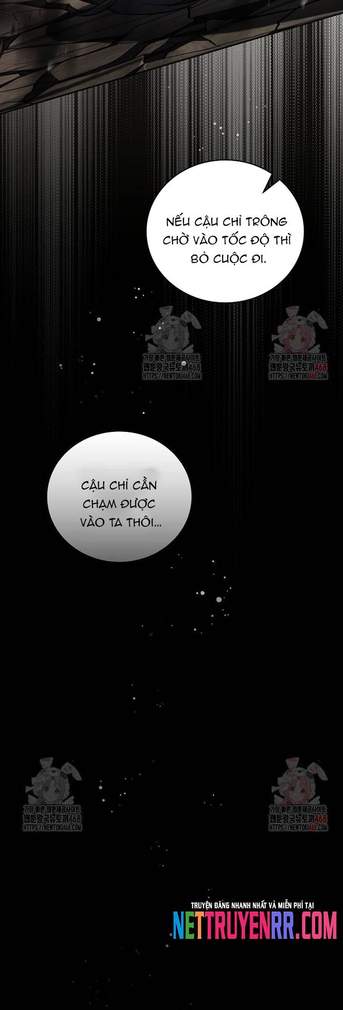 Sự Trở Lại Của Người Chơi Bị Đóng Băng Chapter 170 - Trang 3