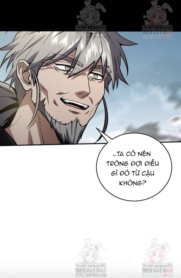 Sự Trở Lại Của Người Chơi Bị Đóng Băng Chapter 170 - Trang 3