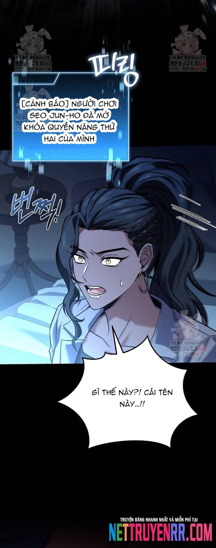 Sự Trở Lại Của Người Chơi Bị Đóng Băng Chapter 170 - Trang 3