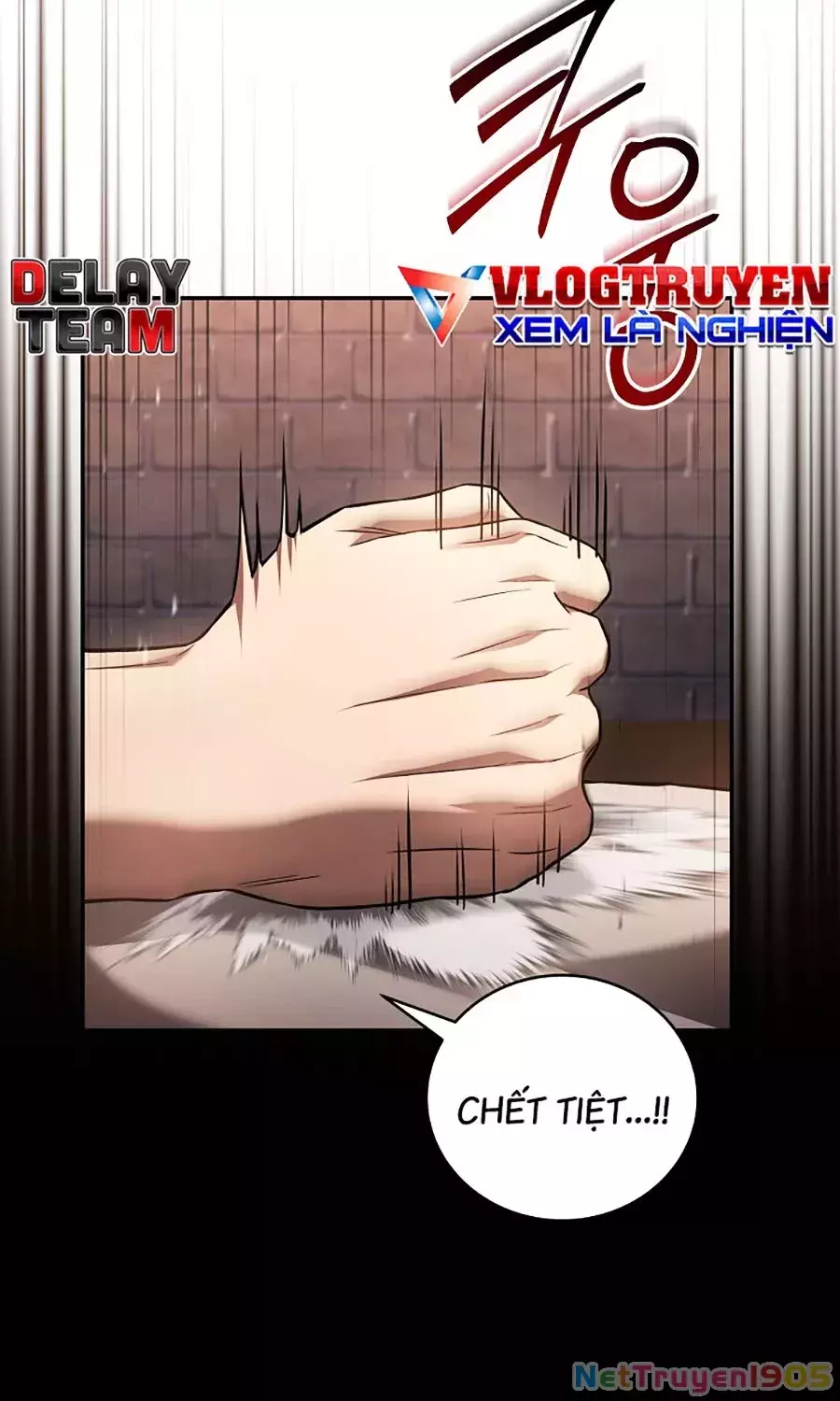 Sự Trở Lại Của Người Chơi Bị Đóng Băng Chapter 171 - Trang 2