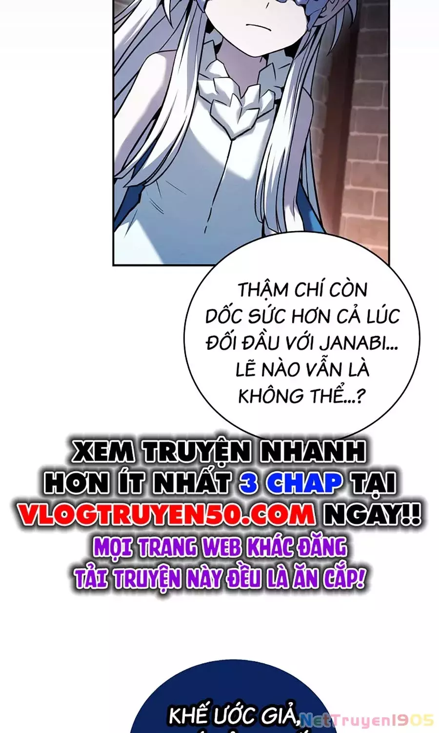 Sự Trở Lại Của Người Chơi Bị Đóng Băng Chapter 171 - Trang 2