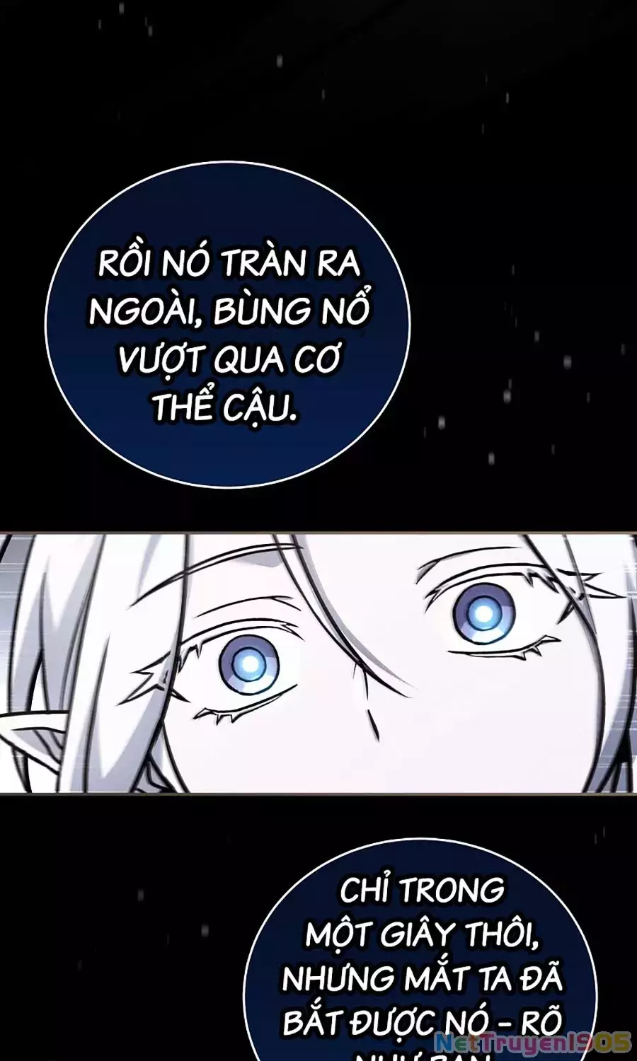 Sự Trở Lại Của Người Chơi Bị Đóng Băng Chapter 171 - Trang 2
