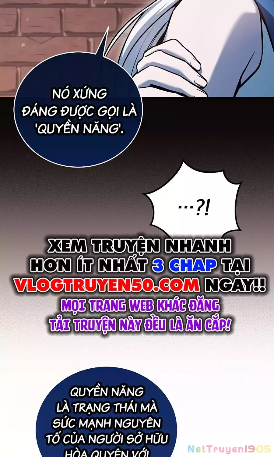 Sự Trở Lại Của Người Chơi Bị Đóng Băng Chapter 171 - Trang 2
