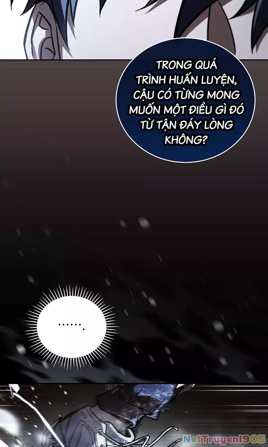 Sự Trở Lại Của Người Chơi Bị Đóng Băng Chapter 171 - Trang 2