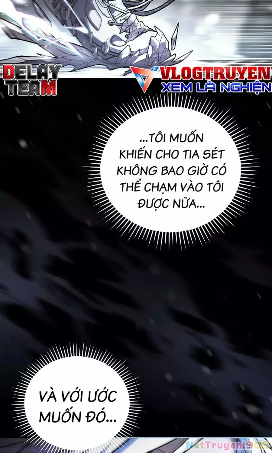 Sự Trở Lại Của Người Chơi Bị Đóng Băng Chapter 171 - Trang 2