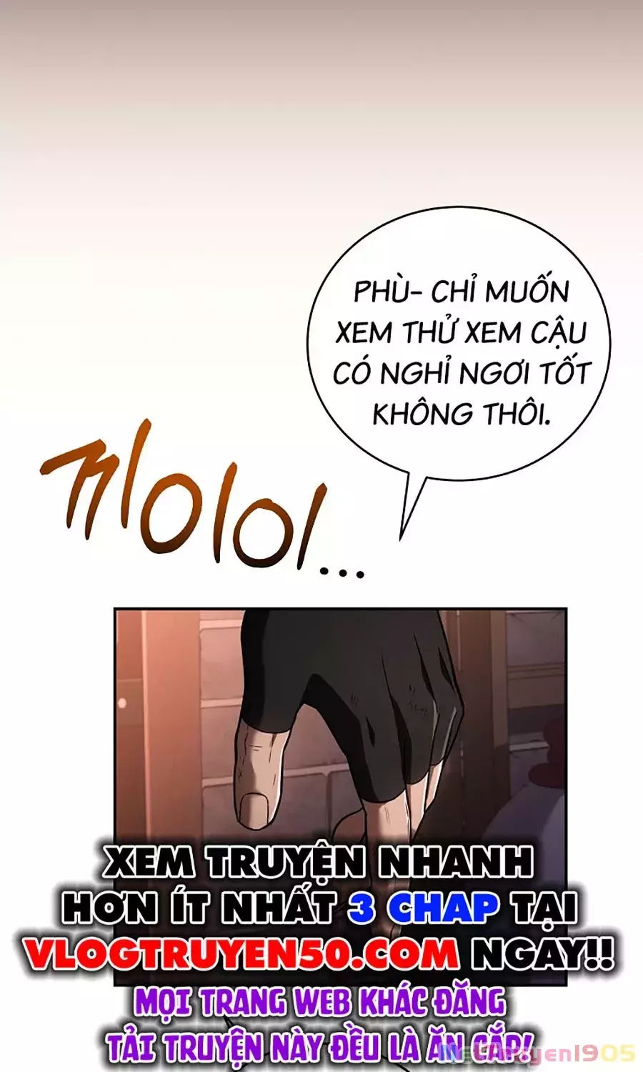 Sự Trở Lại Của Người Chơi Bị Đóng Băng Chapter 171 - Trang 2