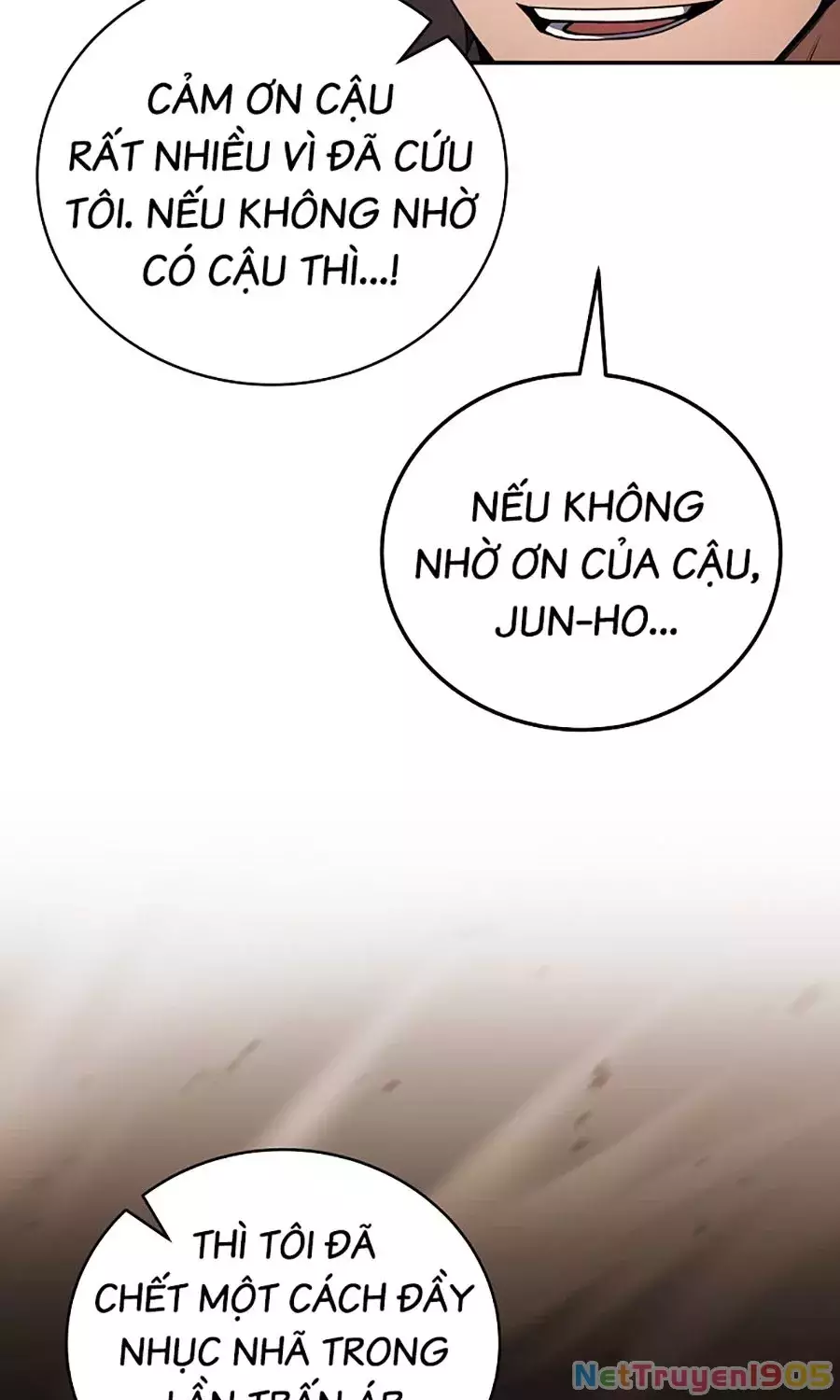 Sự Trở Lại Của Người Chơi Bị Đóng Băng Chapter 171 - Trang 2