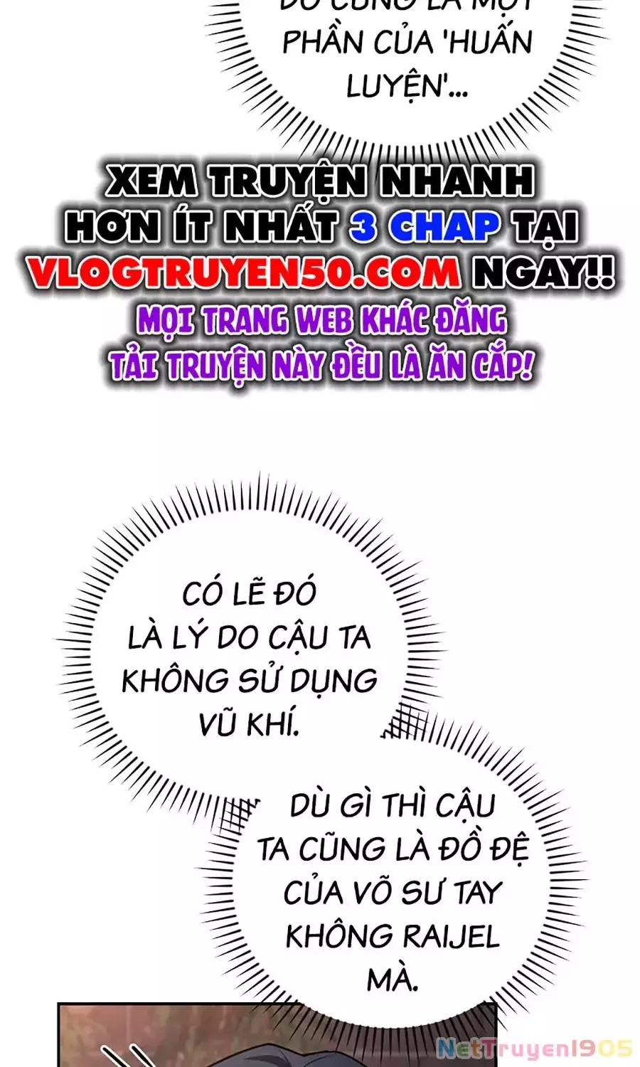 Sự Trở Lại Của Người Chơi Bị Đóng Băng Chapter 171 - Trang 2