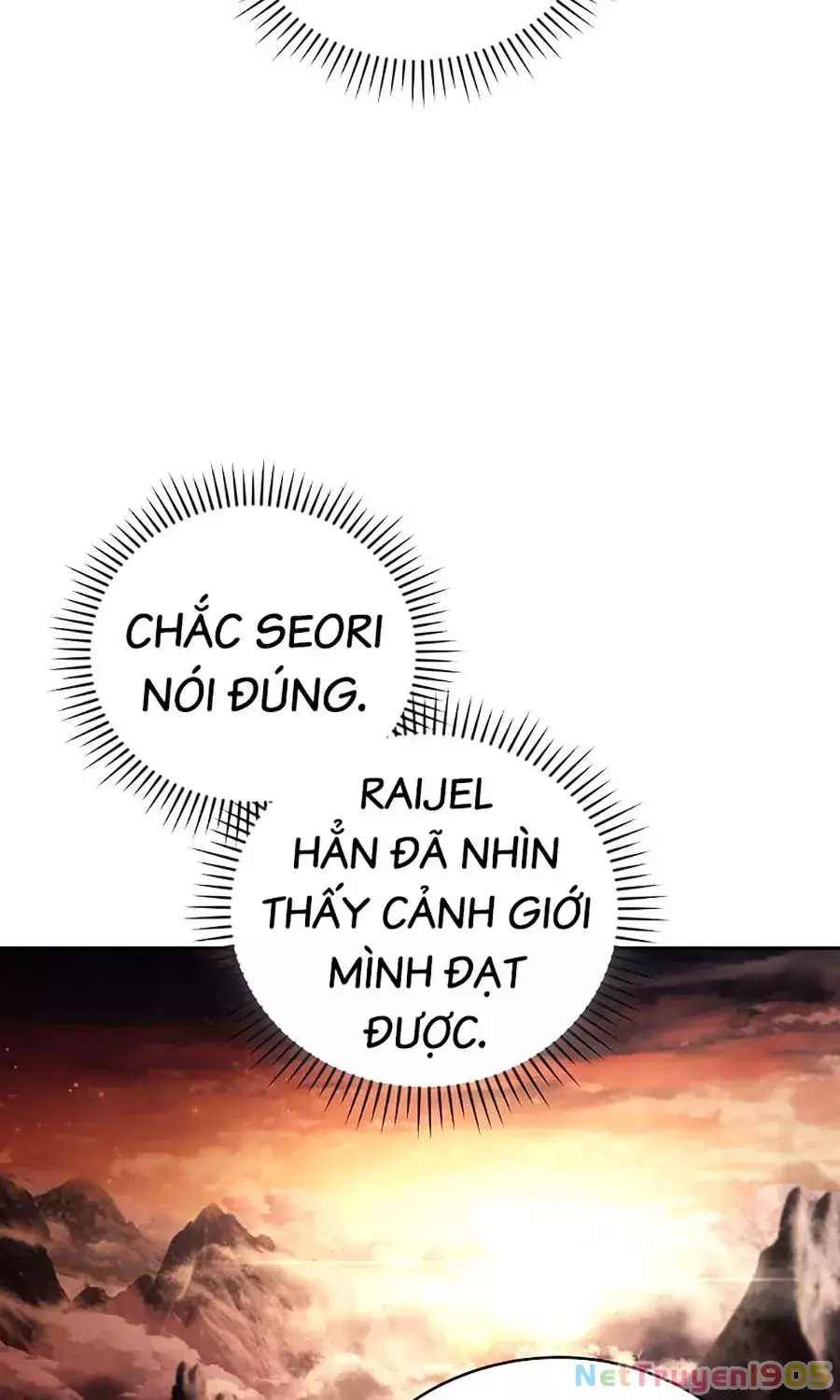 Sự Trở Lại Của Người Chơi Bị Đóng Băng Chapter 171 - Trang 2
