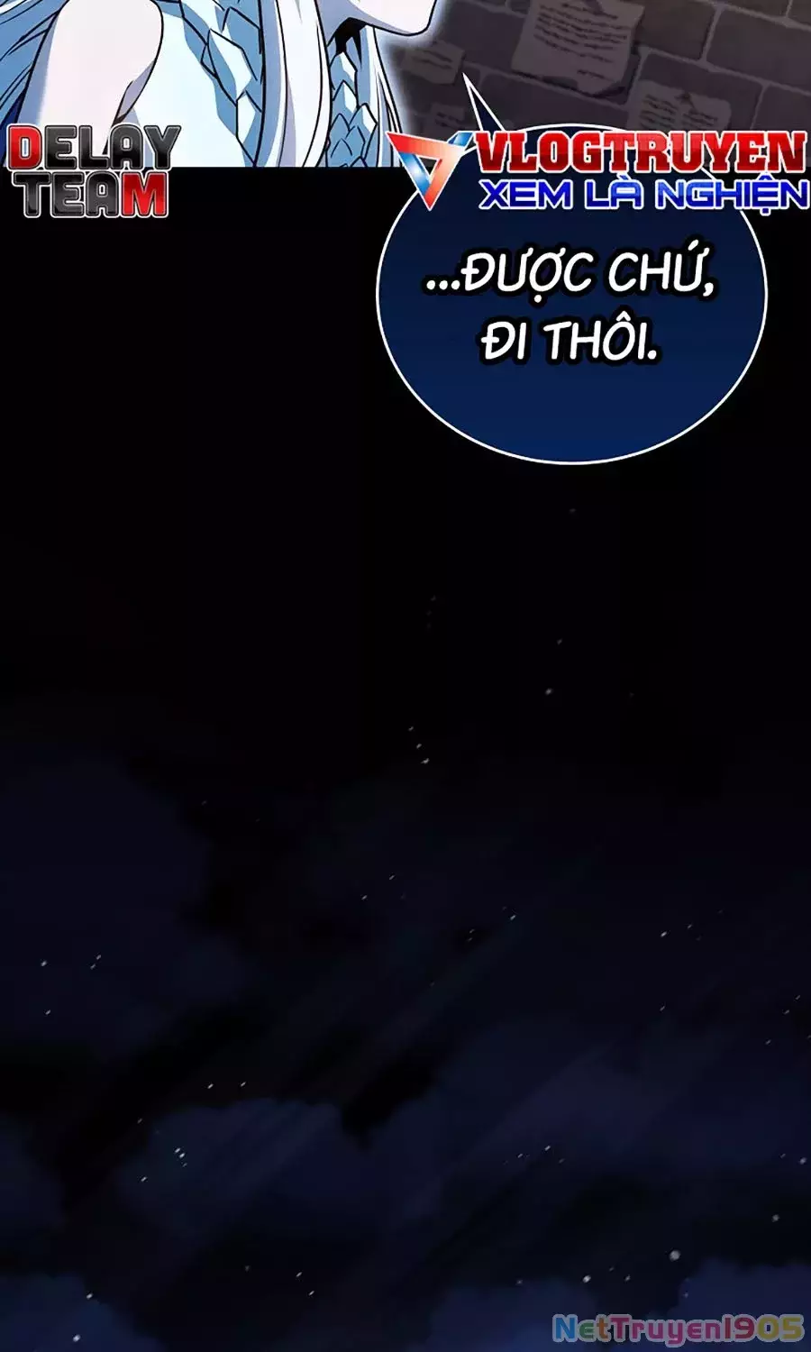 Sự Trở Lại Của Người Chơi Bị Đóng Băng Chapter 171 - Trang 2