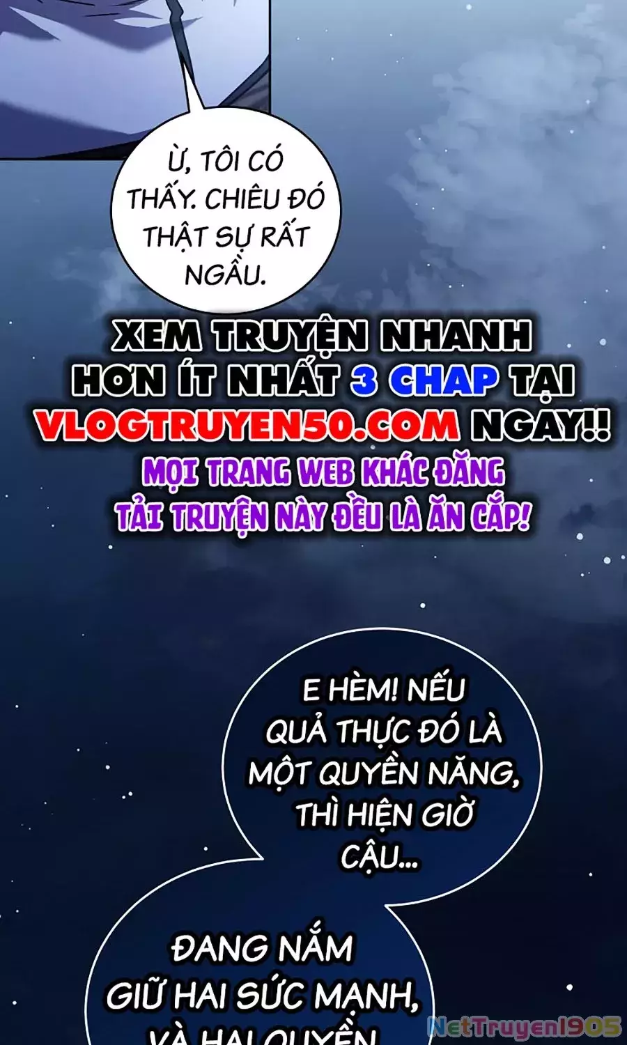 Sự Trở Lại Của Người Chơi Bị Đóng Băng Chapter 171 - Trang 2