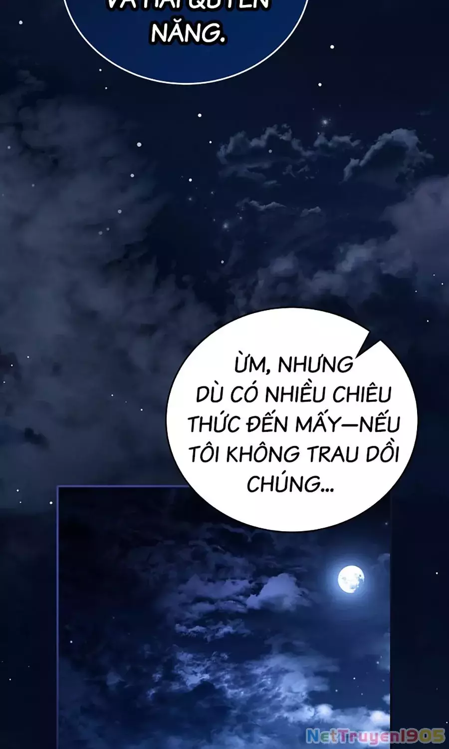 Sự Trở Lại Của Người Chơi Bị Đóng Băng Chapter 171 - Trang 2