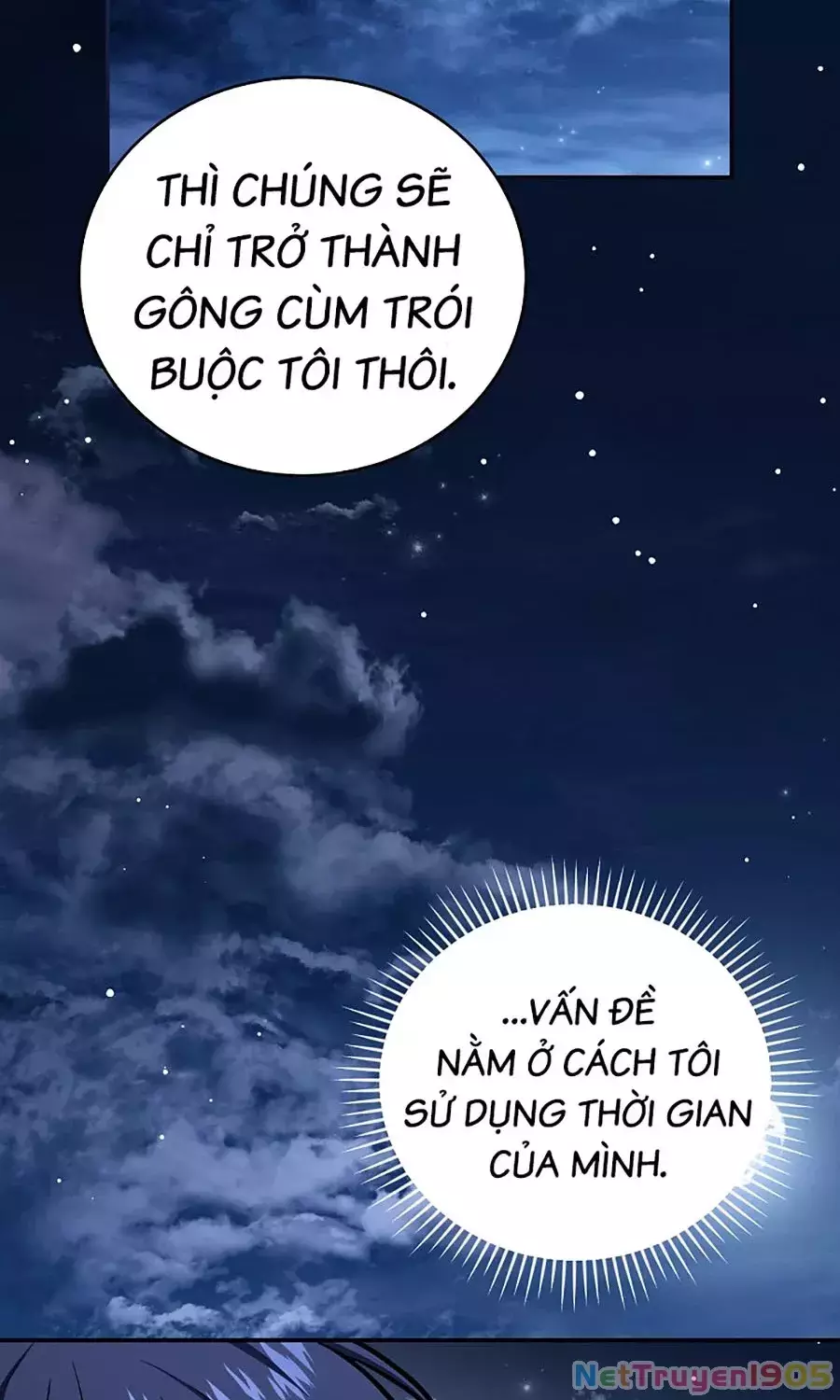 Sự Trở Lại Của Người Chơi Bị Đóng Băng Chapter 171 - Trang 2