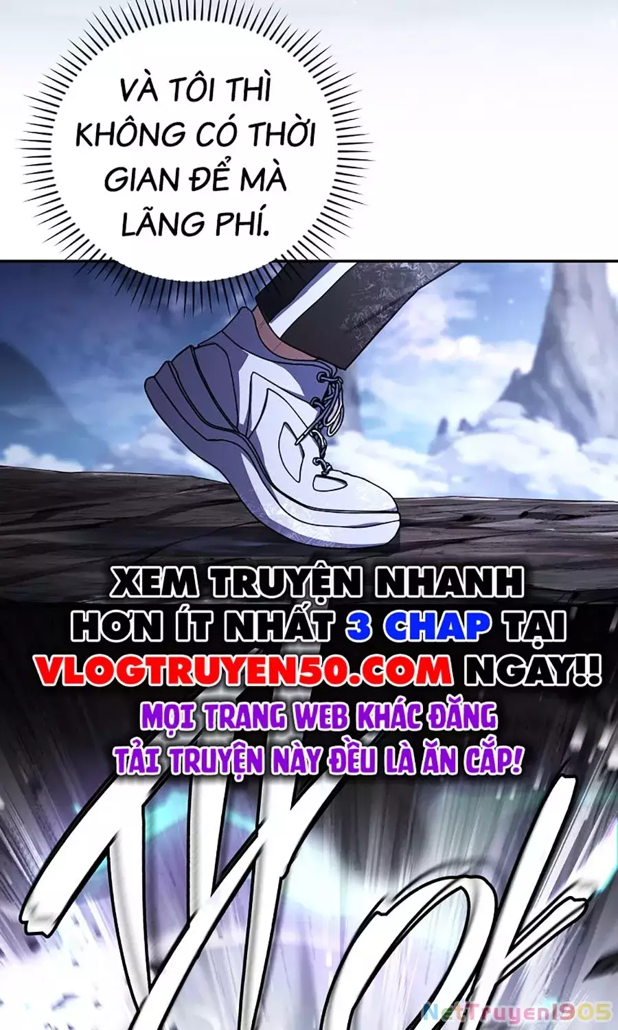 Sự Trở Lại Của Người Chơi Bị Đóng Băng Chapter 171 - Trang 2